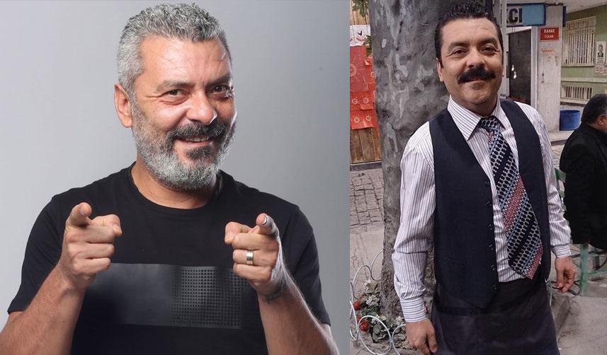 Necmi Yapıcı Kimdir?