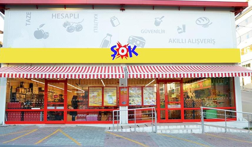 Şok’ta bu hafta neler var? Şok Aktüel ürünler kataloğu 22-28 Mart 2023