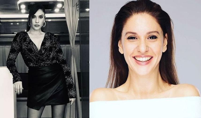 Evrim Alasya Kimdir? Evrim Alasya kaç yaşındadır ve nerelidir?