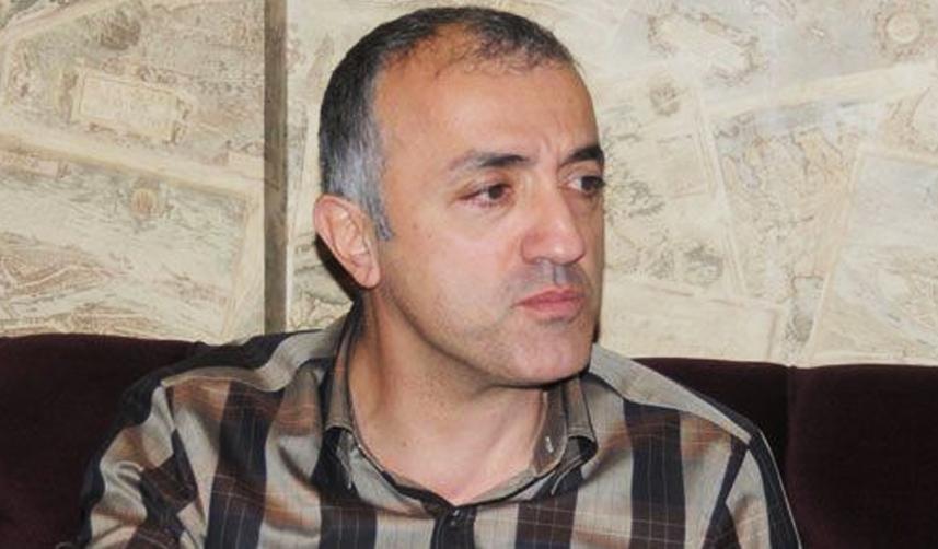 Ceyhun Eskici kimdir? Trabzonspor Yönetim Kurulu Üyesi Ceyhun Eksici kaç yaşında ve nerelidir?