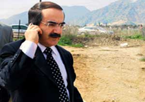 Vali baba kontörüm yok beni ara