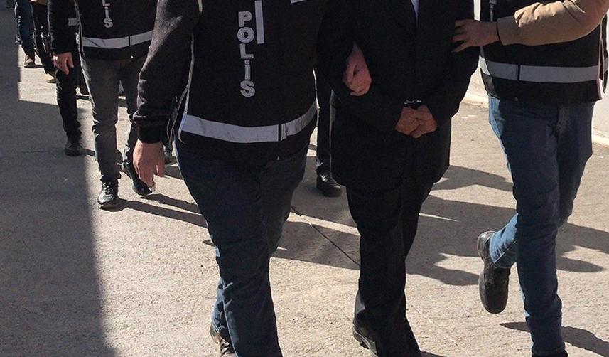 Depremlerde yıkılan binalarla ilgili tutuklu sayısı arttı