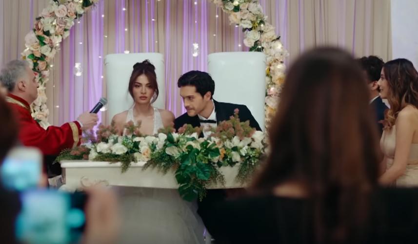 Ego 6. Bölümde neler oldu? Ego 7. Bölüm fragmanı yayınlandı