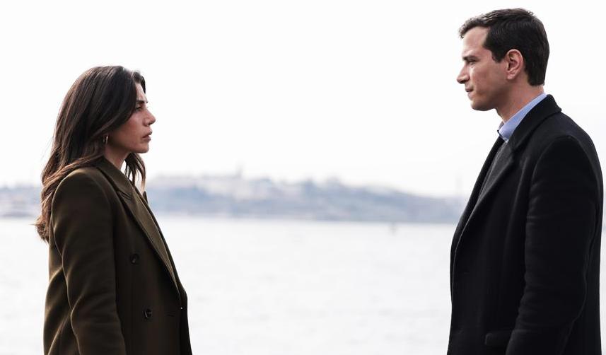 Ömer 10. Bölümde neler oldu? Ömer 11. Bölüm fragmanı