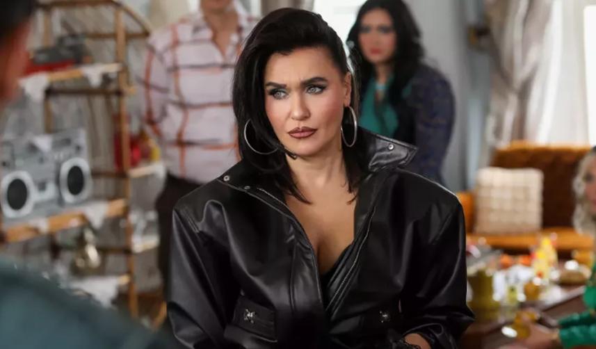 Yasak Elma 169. Bölümde neler oldu? Yasak Elma 170. Bölüm fragmanı