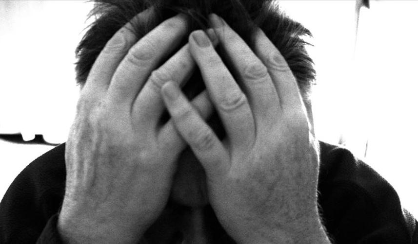 Uzman isim Trabzon'da açıkladı! Ağır stres o riski artırıyor