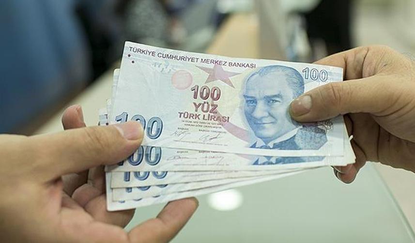 SED ödemeleri ne zaman yatacak? İşte detaylar