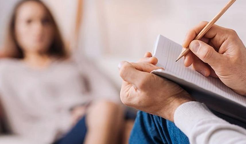 Psikolog ve Psikyatrist Arasındaki Farklar