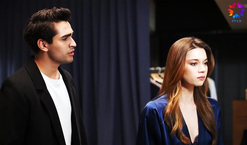 Yalı Çapkını 26. Bölüm 2. Fragmanı yayınlandı! Yalı Çapkını 26. Bölümler neler oluyor?