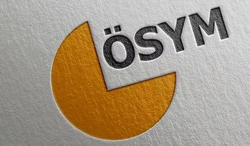 YKS geç başvuru tarihi ve ücreti