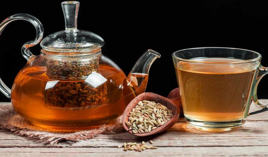 Rezene nedir, Faydaları nelerdir? Rezene yan etkileri var mı?