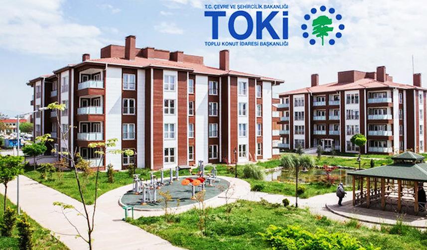 TOKİ için yatırılan para nasıl geri alınır? TOKİ 500 TL para iadesi ne zaman?