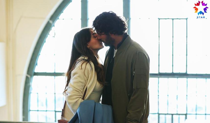 Yüz Yıllık Mucize 3. Bölüm fragmanı! Yüz Yıllık Mucize 2. Bölümde neler oldu?