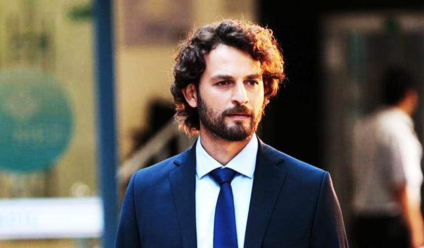 Birkan Sokullu Kimdir? Kaç yaşında ve nerelidir? Yüz Yıllık Mucize Mehmet, Eşref, Kemal 