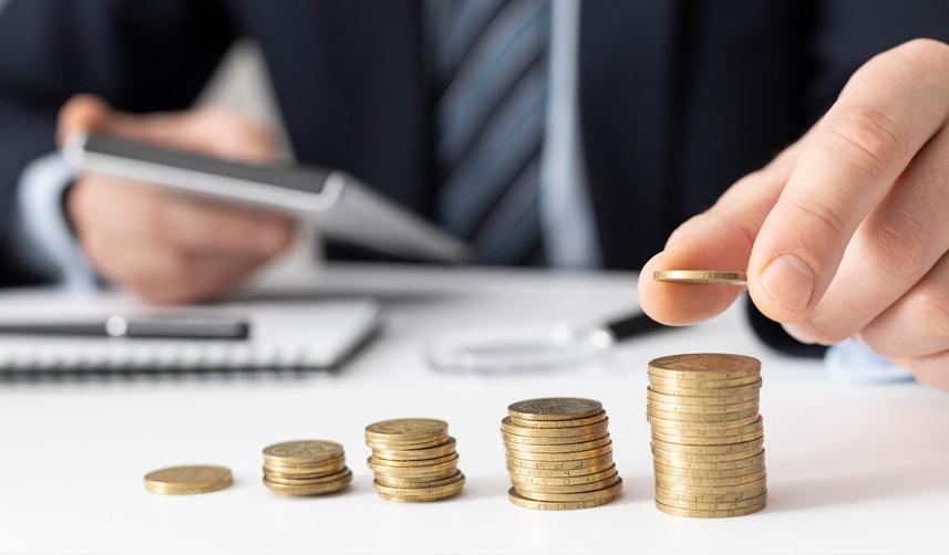 Gelir vergisi beyanname süresi uzatıldı! İşte son tarih