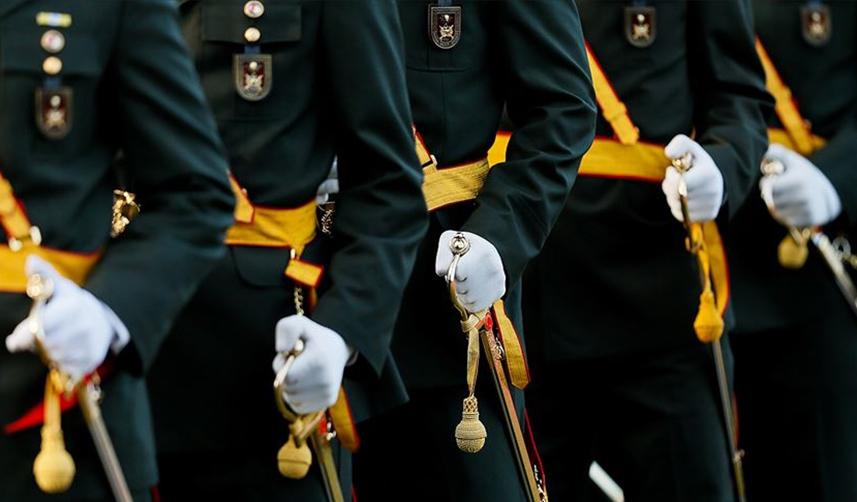 ÖSYM Başkanı açıkladı! MSÜ Askeri Öğrenci Aday Belirleme Sınavı'na kaç öğrenci başvurdu?