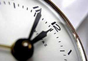 Türkiye’de Yaz Saati Uygulaması Başlıyor