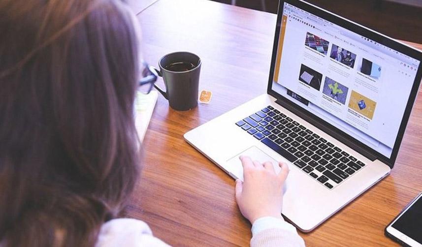 Sosyal ağ sağlayıcılarına yönelik düzenleme