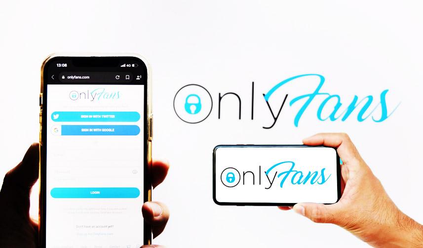 OnlyFans nedir, Nasıl kullanılır? Onlyfans ücreti ne kadar? (2023)