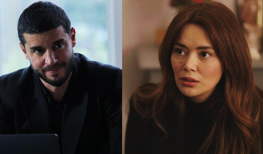 Bir Küçük Gün Işığı 29. Bölüm Fragmanı! Bir Küçük Gün Işığı 28. Bölümde neler oldu?