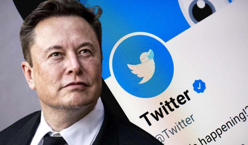 Elon Musk Twitter'ın logosunu değiştirdi! Dogecoin yüzde 25'in üzerinde değer kazandı