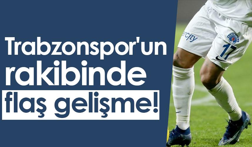 Kasımpaşa’da teknik direktörlük görevi Kemal Özdeş’e emanet edildi