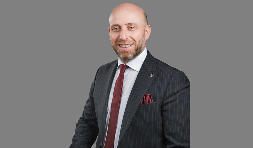 AK Parti Trabzon Milletvekili aday adayı Terzioğlu'ndan Avukatlar Günü mesajı