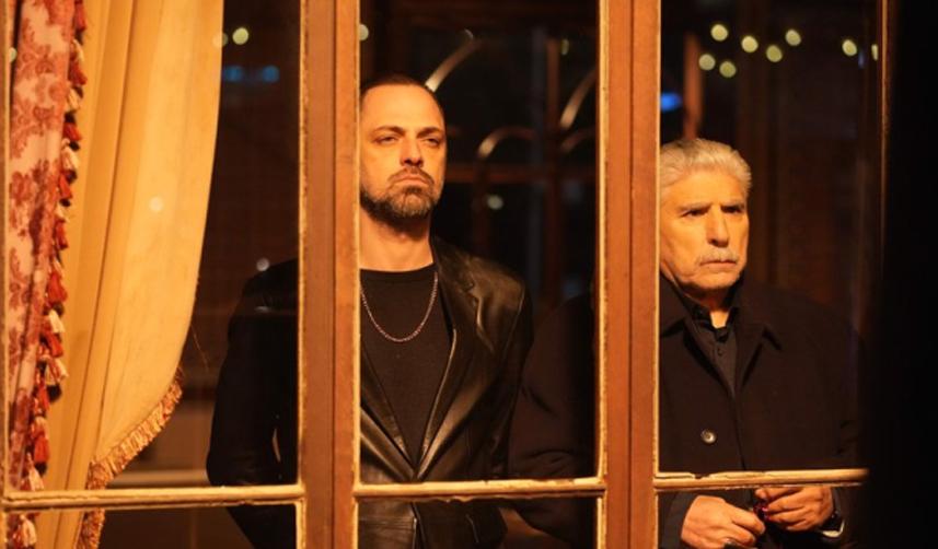 Hayat Bildiği Gibi Gelsin dizisinin final bölümü ne zaman? Hayat Bildiği Gibi Gelsin final mi yapıyor?