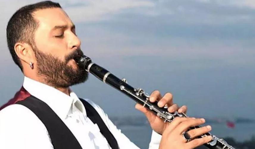 Sanatçı Hüsnü Şenlendirici bağırsak kanserine yakalandı