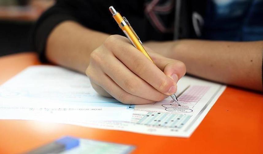 ÖSYM ALES giriş belgelerini açıkladı! ALES giriş belgesi nasıl ve nereden alınır?