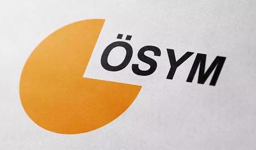 ÖSYM duyurdu! YDS tarihi belli oldu