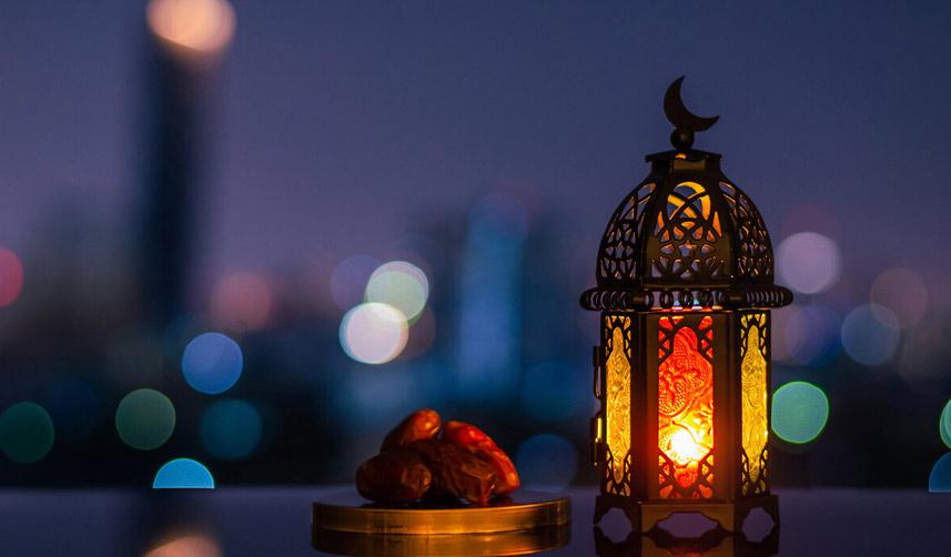 Ramazan Bayramı ne zaman? Ramazan bayramı hangi gün, kaç gün? (2023)
