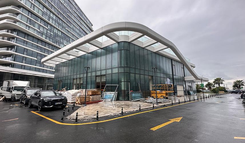 157 milyon liralık vurgun! 'Togg'a kredi yalanıyla kandırmışlar