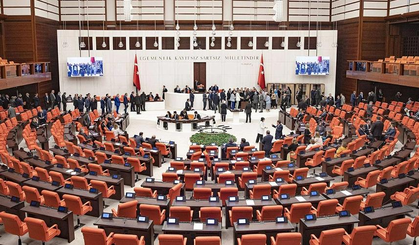 Hangi il kaç milletvekili çıkarıyor? İl il milletvekili sayıları 2023