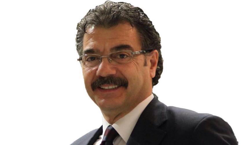 MHP Trabzon Milletvekili Adayı Şener Pul kimdir?