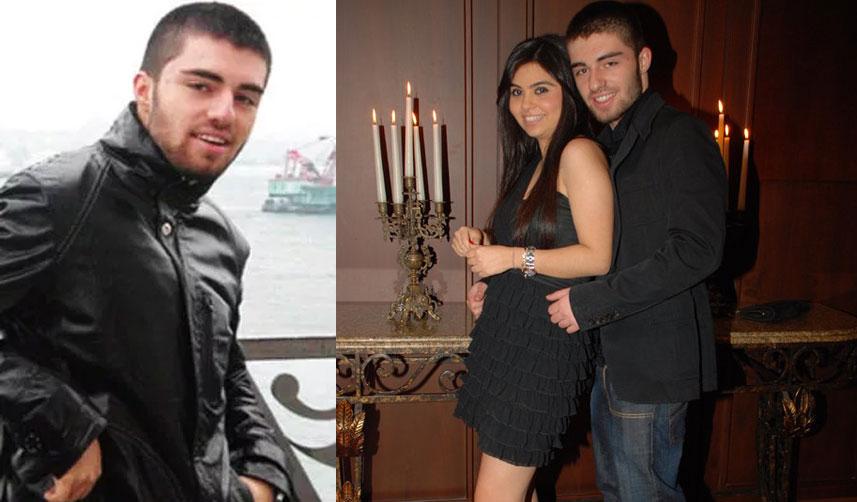 Münevver Karabulut'un katili Cem Garipoğlu Kimdir? Garipoğlu yaşıyor mu?