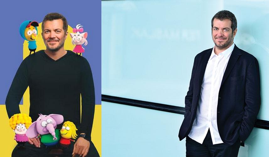 Varol Yaşaroğlu kimdir, nerelidir, kaç yaşındadır?