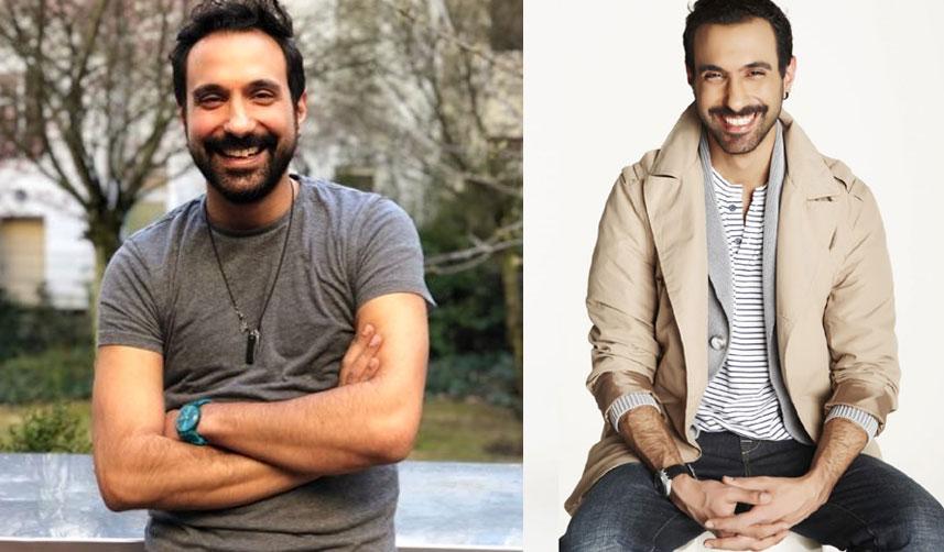 Ufuk Tan Altunkaya kimdir, nerelidir, kaç yaşındadır?