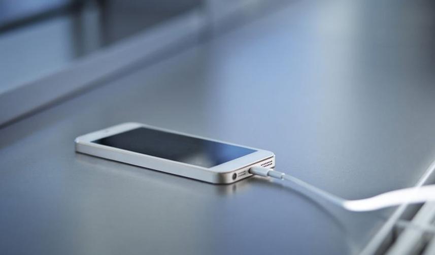 FBI'dan 'şarj istasyonu' uyarısı