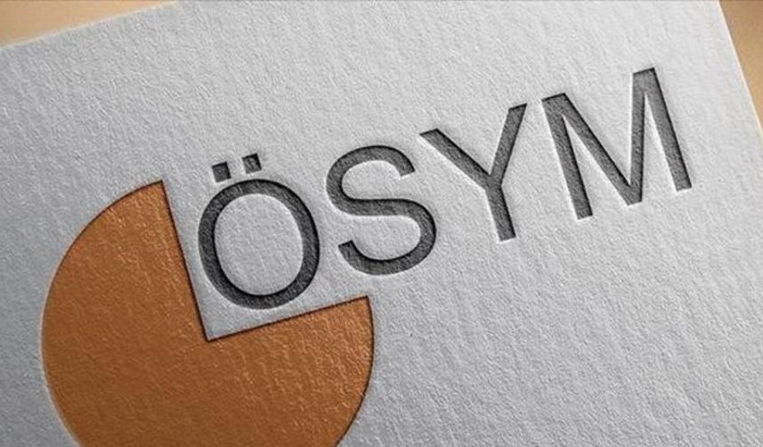 LGS başvurularında son gün ne zaman?