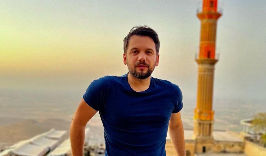 Taha Hüseyin Karagöz kimdir? Nereli, kaç yaşında?