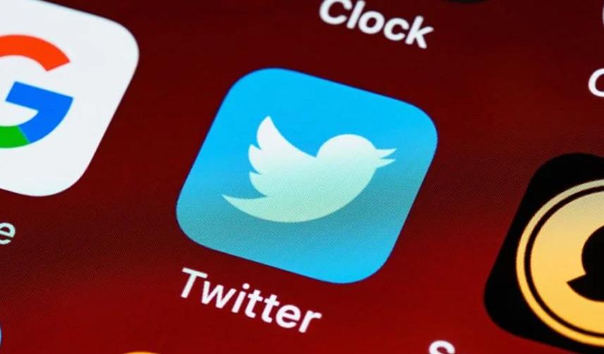 Elon Musk’tan içerik üreticilere çağrı: “Gelirinizi artırın”