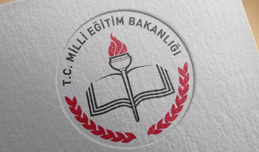 MEB ara tatil ne zaman bitecek? Ara tatil kaç gün?