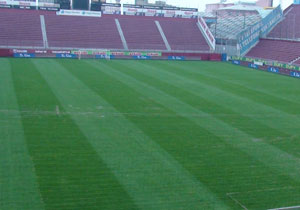 Avni Akere yeni zemin