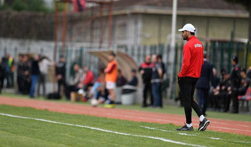 Eski Trabzonsporlu isim 4 maçta 10 puan topladı