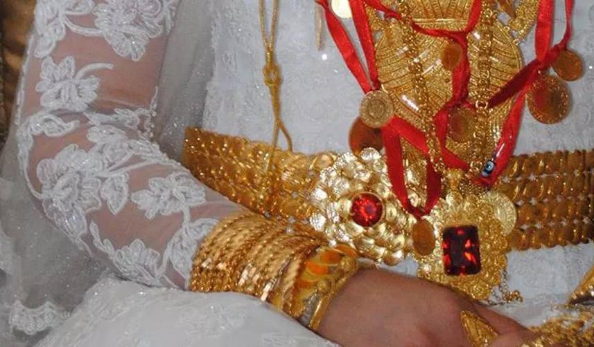 Mehir nedir, ne zaman verilir? Mehir çeşitleri nelerdir, ne kadardır, örnekleri nelerdir?