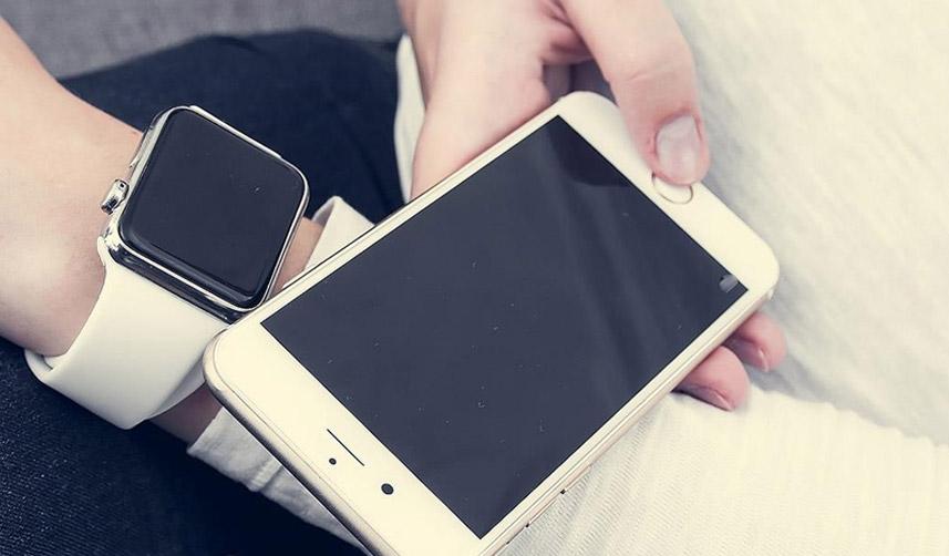Telefonlardan sonra bilgisayarlar, oyun konsolları ve modemler yenilenerek satışa sunulacak