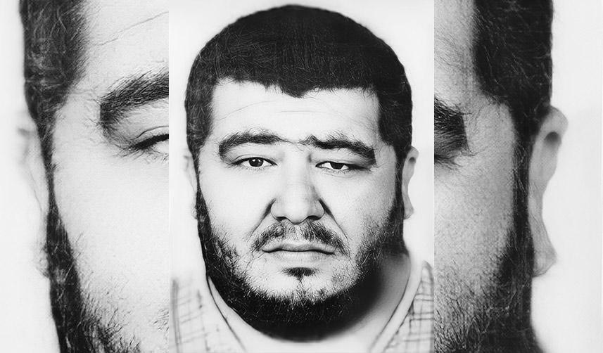 31 yaşındaki şahıs evinde ölü bulundu