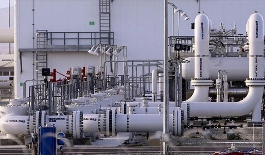 Bakan Dönmez gaz fiyatları için tarih verdi! "Herkesi mutlu edecek"