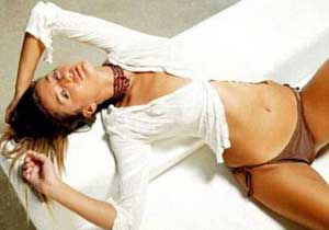 'Trabzon'dan aday olabilirim'